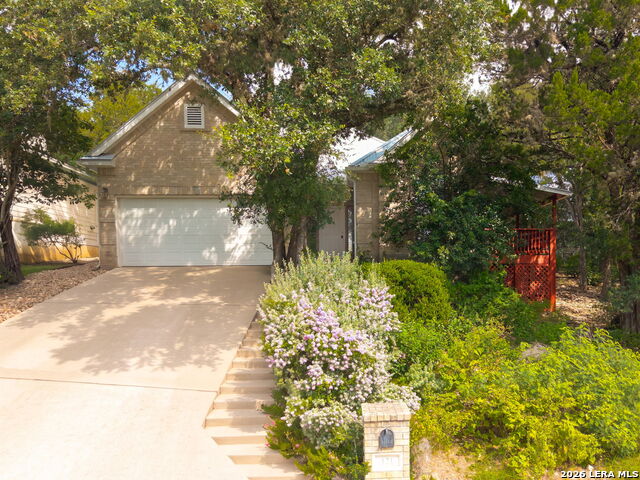 121 ELM HILL CT
