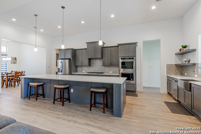 34784 High Gate Rd Property Photo 1