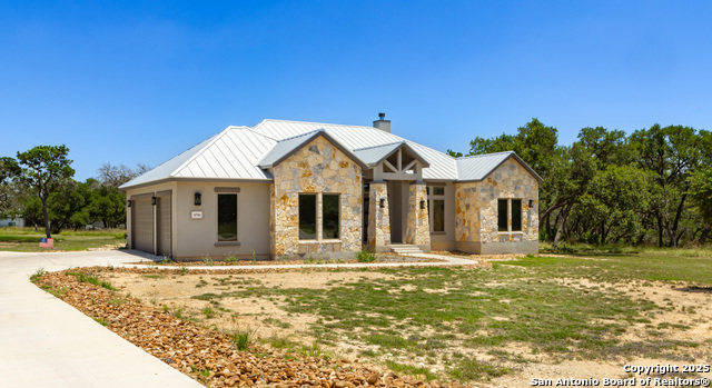 34784 High Gate Rd Property Photo 4