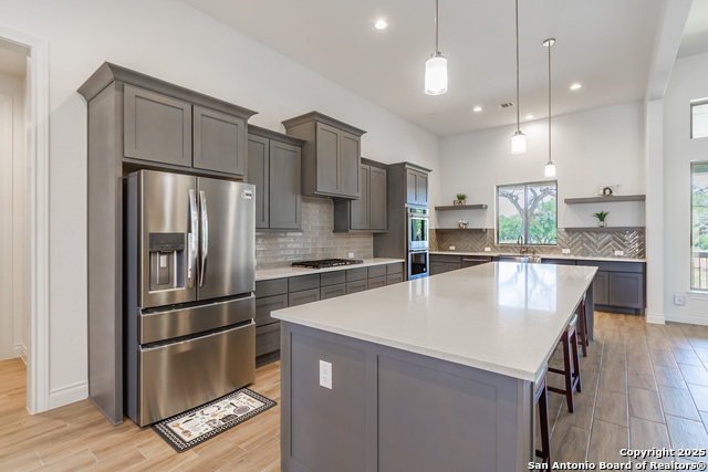 34784 High Gate Rd Property Photo 6