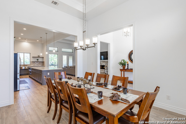 34784 High Gate Rd Property Photo 11