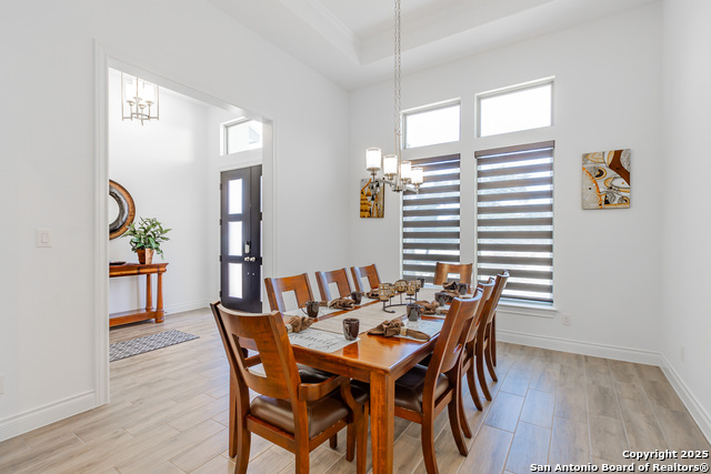 34784 High Gate Rd Property Photo 12