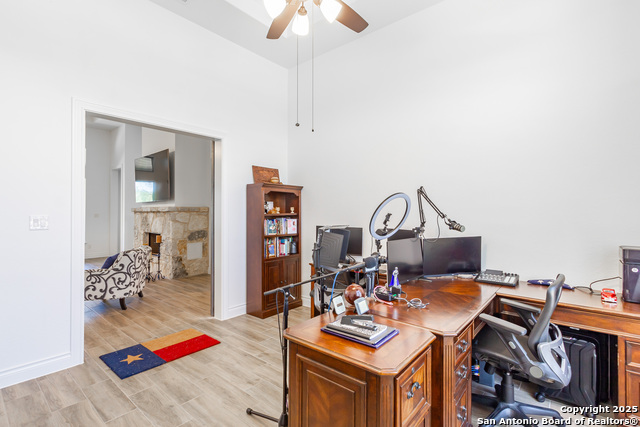 34784 High Gate Rd Property Photo 13