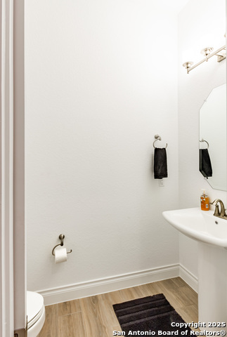 34784 High Gate Rd Property Photo 14