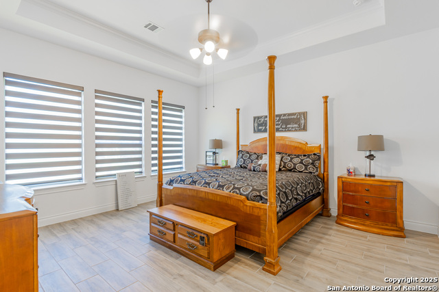 34784 High Gate Rd Property Photo 15