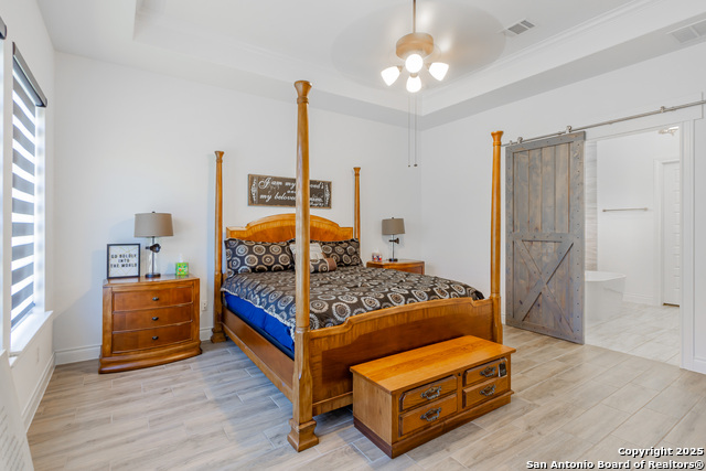 34784 High Gate Rd Property Photo 16