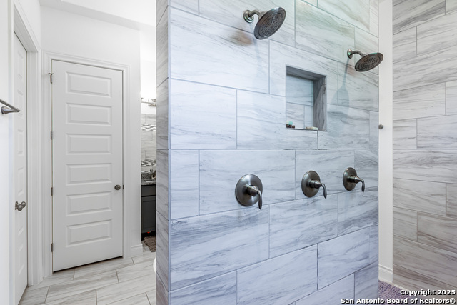 34784 High Gate Rd Property Photo 18