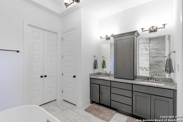 34784 High Gate Rd Property Photo 19