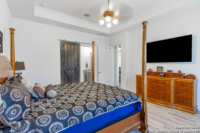 34784 High Gate Rd Property Photo 20