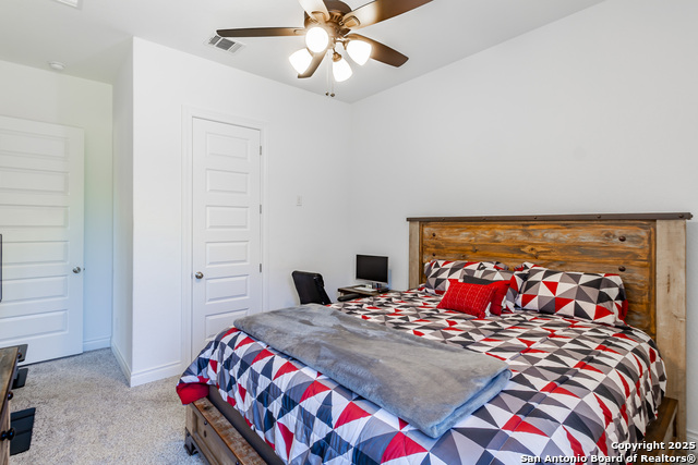 34784 High Gate Rd Property Photo 21