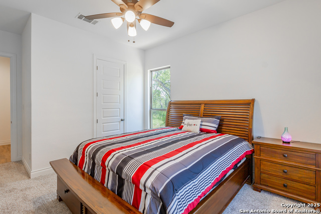34784 High Gate Rd Property Photo 22