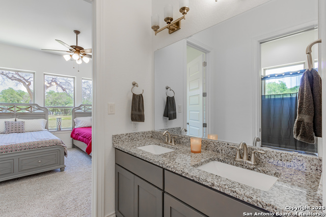 34784 High Gate Rd Property Photo 23