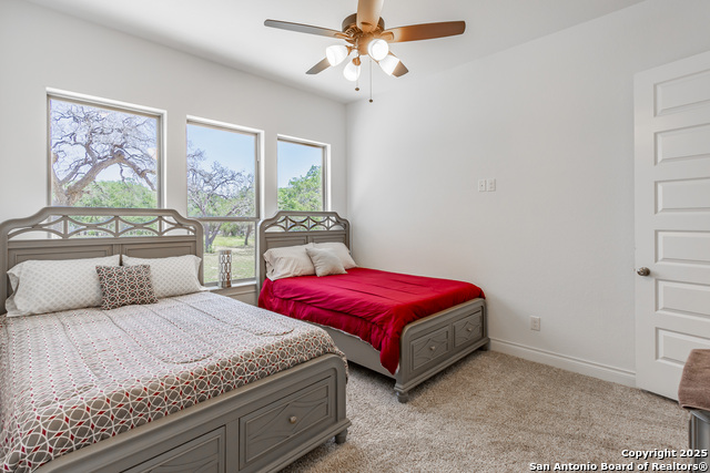 34784 High Gate Rd Property Photo 24