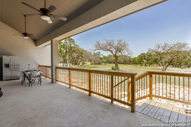 34784 High Gate Rd Property Photo 25