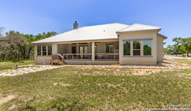 34784 High Gate Rd Property Photo 26