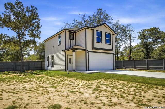 1210 Double Tree Property Photo 1