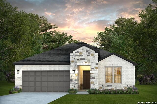 301 Nopal Rdg Property Photo 1