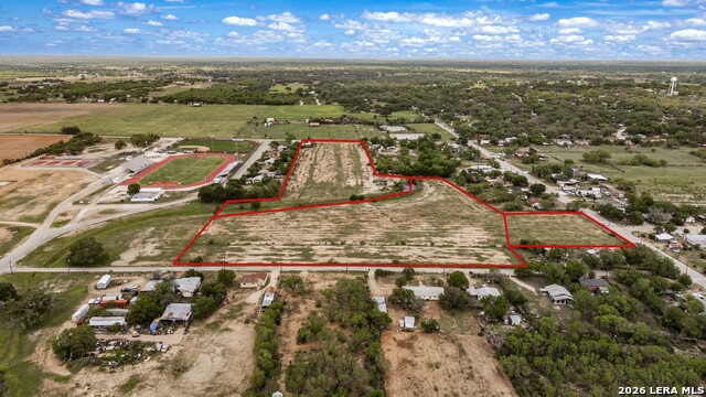 000 Colonial West Property Photo 1