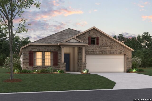 1021 River Wood Property Photo 1