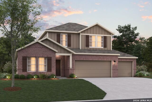 1017 River Wood Property Photo 1