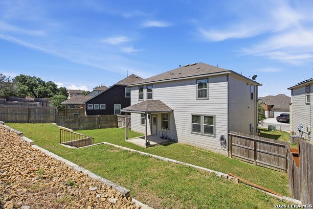 21018 Chestnut Cv Property Photo 2