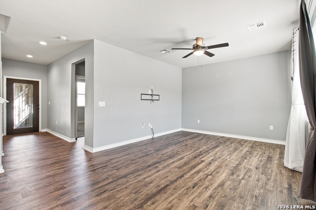21018 Chestnut Cv Property Photo 4