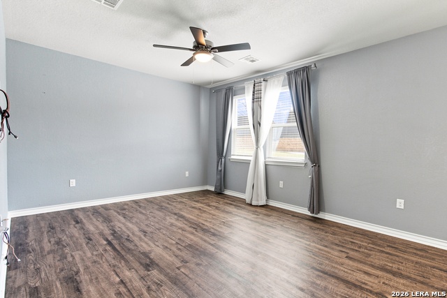 21018 Chestnut Cv Property Photo 5