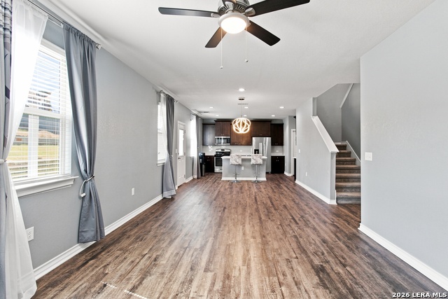 21018 Chestnut Cv Property Photo 6