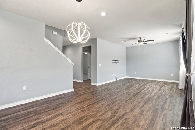 21018 Chestnut Cv Property Photo 7
