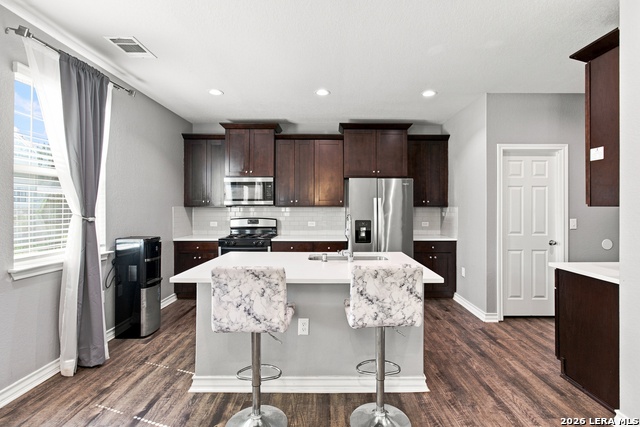 21018 Chestnut Cv Property Photo 8