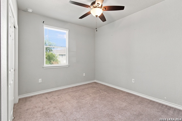 21018 Chestnut Cv Property Photo 9