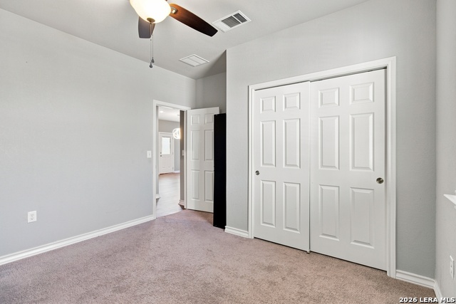 21018 Chestnut Cv Property Photo 10