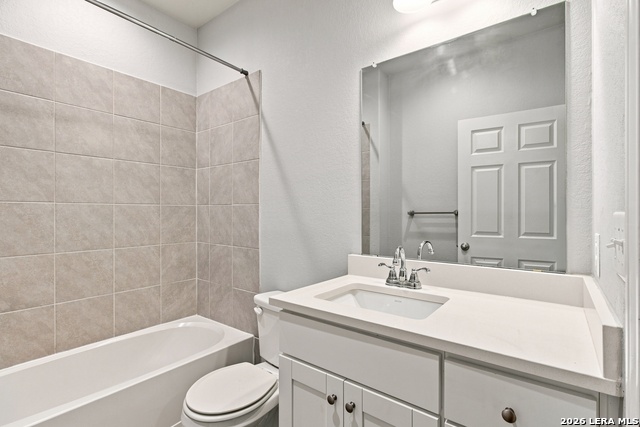 21018 Chestnut Cv Property Photo 11