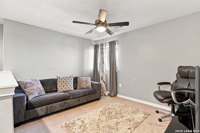 21018 Chestnut Cv Property Photo 12