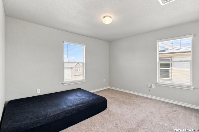 21018 Chestnut Cv Property Photo 13