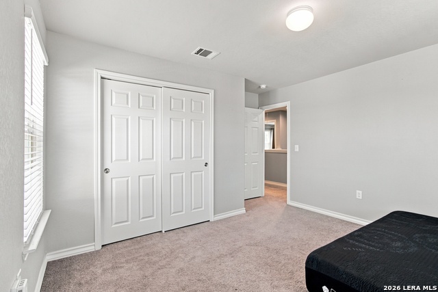 21018 Chestnut Cv Property Photo 14