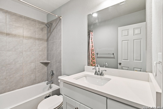 21018 Chestnut Cv Property Photo 15