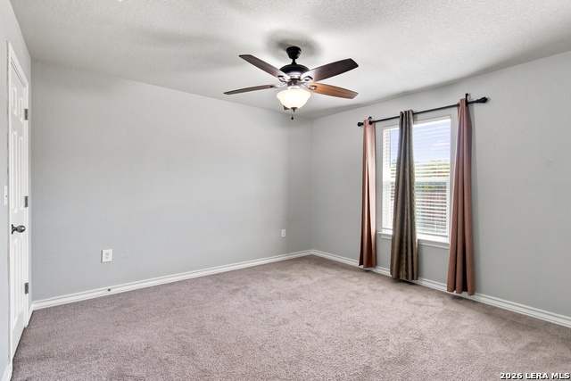 21018 Chestnut Cv Property Photo 16