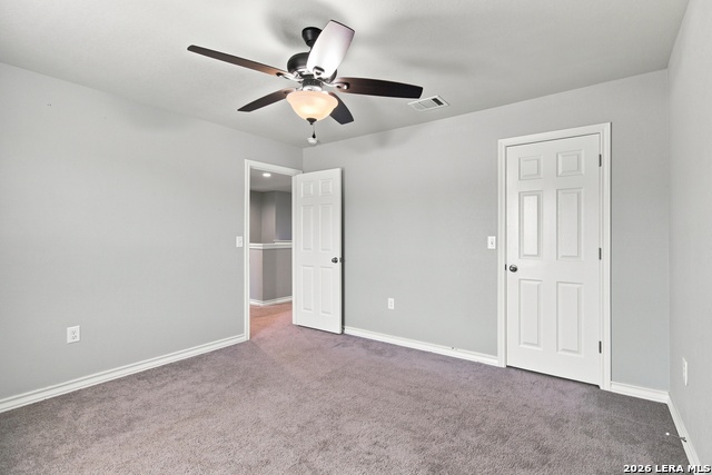 21018 Chestnut Cv Property Photo 17