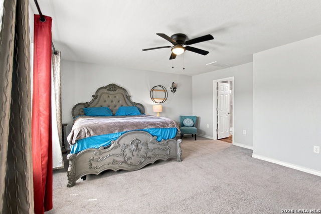 21018 Chestnut Cv Property Photo 19