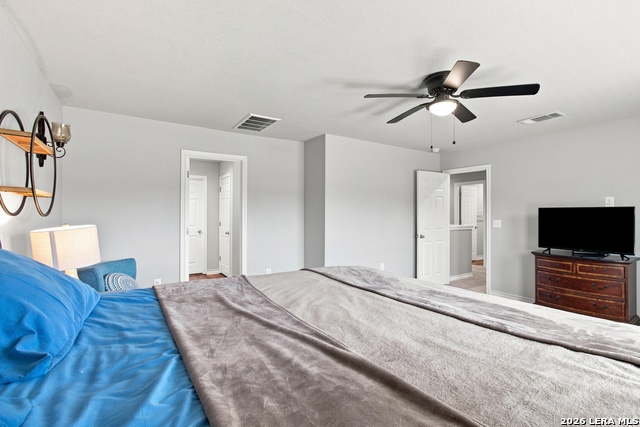 21018 Chestnut Cv Property Photo 20