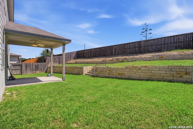 21018 Chestnut Cv Property Photo 22