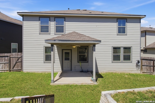 21018 Chestnut Cv Property Photo 23