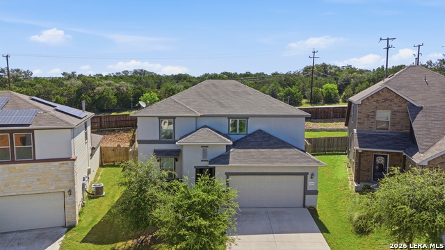 21018 Chestnut Cv Property Photo 28
