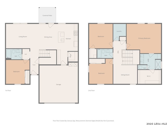 21018 Chestnut Cv Property Photo 29