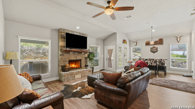 249 Deer Cross Ln Property Photo 1