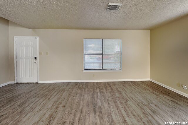 7511 Micron Drive Property Photo 2
