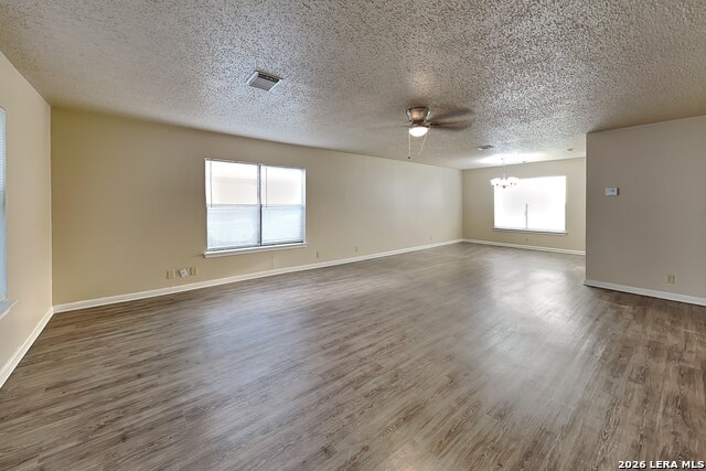 7511 Micron Drive Property Photo 3