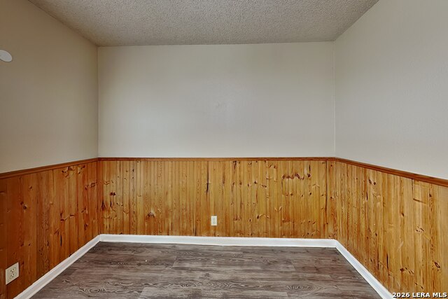 7511 Micron Drive Property Photo 5
