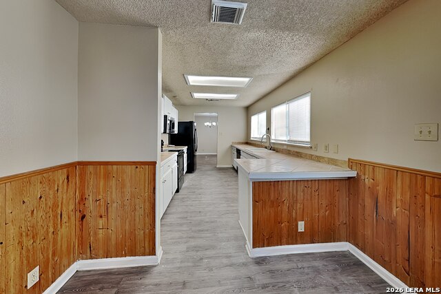 7511 Micron Drive Property Photo 6
